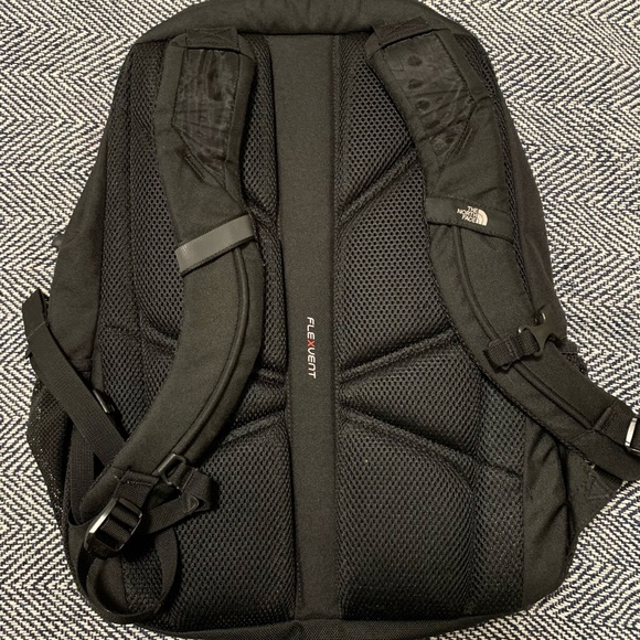 The North Face Backpack - Picture 2 of 2